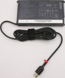 Product image of Lenovo 5A10V03243