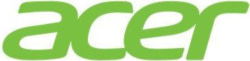 Acer DT.BP5EG.002 tootepilt