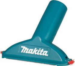 Product image of MAKITA 140H95-0