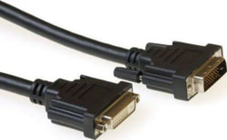Product image of Advanced Cable Technology AK3971