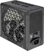 Corsair CP-9020257-EU tootepilt