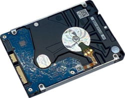 Product image of HP L41606-011