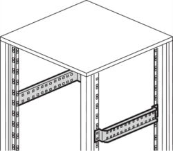 Product image of Schroff 22117377