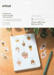 Product image of Cricut 2010365