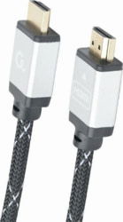 Product image of GEMBIRD CCB-HDMIL-7.5M