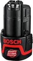 Product image of BOSCH 1600Z0002X