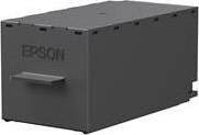 Product image of Epson C12C935711