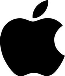 Apple Z19Q_25_DE_CTO tootepilt