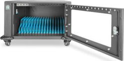 Digitus DN-45003 tootepilt