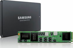 Product image of Samsung MZQLW960HMJP-00003