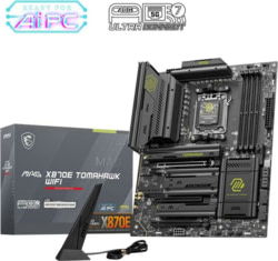 MSI 7E59-004R tootepilt