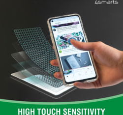 Product image of 4smarts 40-51-6648