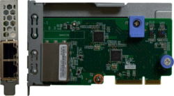 Lenovo 7ZT7A00544 tootepilt