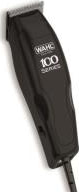 Product image of Wahl HomePro100