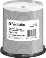 Product image of Verbatim 43718