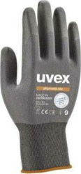 Product image of Uvex 6004008