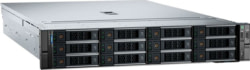 Product image of Dell PER7604A