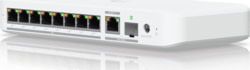 Ubiquiti USW-FLEX-2.5G-8-POE tootepilt