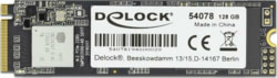 Product image of DELOCK 54078