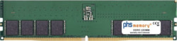 Product image of PHS-memory SP478990