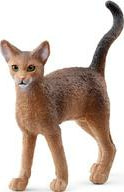Product image of Schleich 13964