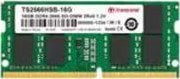 Product image of Transcend TS2666HSH-4G
