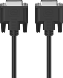 Product image of Hama 00300104