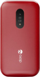 Product image of Doro 380551