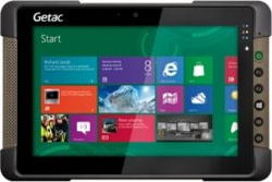 Getac GMS2X2 tootepilt