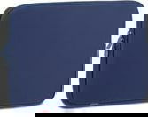 Product image of RivaCase