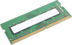 Lenovo 5M31L87440 tootepilt