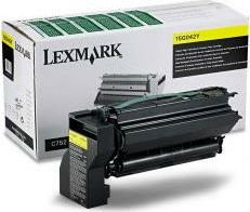 Lexmark 24B6719 tootepilt