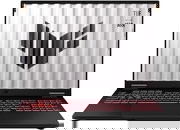 ASUS 90NR0KV1-M001R0 tootepilt