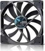 Fractal Design FD-FAN-VENT-HF14-BK tootepilt