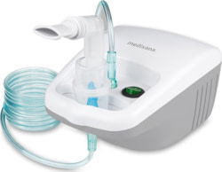 Medisana 54536 tootepilt