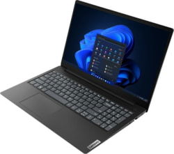 Lenovo 82YU00QKGE tootepilt