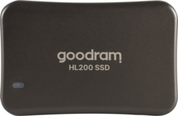 Product image of GOODRAM SSDPR-HL200-512