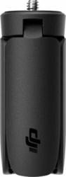 Product image of DJI CP.OS.00000309.01