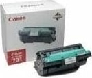 Product image of Canon 9623A003