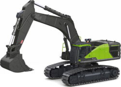 Product image of Amewi 22516
