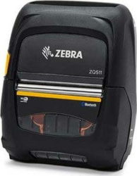 Product image of ZEBRA ZQ51-BUE000E-00