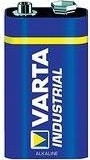 VARTA 04022 211 111 tootepilt