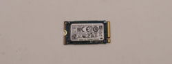 Lenovo 5SS0V26423 tootepilt