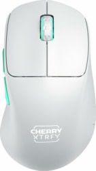 Cherry CX-M64W-WHITE tootepilt