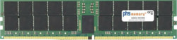 Product image of PHS-memory SP459667