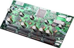 Product image of HP CQ109-67034