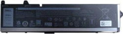 Product image of Dell 45N47