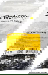 Product image of StarTech.com CLPSCRW1032