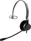 Product image of GN Jabra 2303-825-109