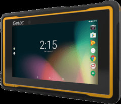 Product image of Getac ZD77Q1DH5SAX